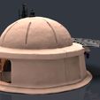 tat0.200.jpg TATOOINE İNŞAAT EVİ 9 LEJYON