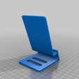 phonehold-allatra4.png Phone Holder whith with text