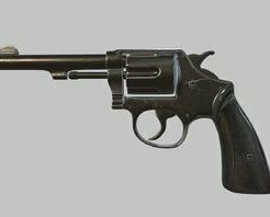 3D-pbr-revolver-modeled_300.jpg Revolver