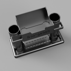 Sponge_drainer_v10_v1_2023-Oct-19_07-15-07PM-000_CustomizedView30940135299.png Rangement de la cuisine