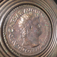 Capture d’écran 2017-11-13 à 14.48.24.png Monetary mirror of Nero