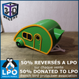 Nid-caravane.png Nid pour oiseau caravane