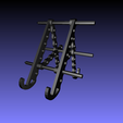 Support_de_téléphone01.png Держатель для мобильного телефона