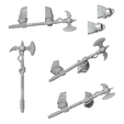 kit-preview-tabars.png Kit de conversão Horusons Catafrac Tabars