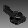 Lichtschalter-unten.jpg Light switch Puch Maxi/KTM Hobby