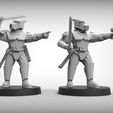 untitled.376.jpg Fichier 3D custom guard army for wargaming・Modèle pour imprimante 3D à télécharger