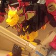 20190320_205407.jpg POTP Predaking Sword