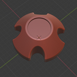 Shot2.png Alfa Romeo Momo Vega Hubcap