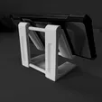 Phone_stand_with_angle-14.webp Phone stand with angle adjustment