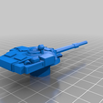 ac51cab223e25bb90ae5f47d3dbdb0e2.png British FV4201 Chieftain Mk5 for microarmor