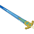 Adamantium-Sword1.png Adamantium Sword | Blood of Zeus | Heron Cosplay | By Collins Creations 3D