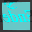 m3.png sorrentino mold