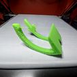 IMG_20211231_184740.jpg 3D printer torture test with conveyor belt