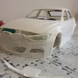q34yqc6jpia41.webp BMW 3 (f30)  with M performance package - RC Car Body