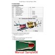 Manual-Sample06.jpg Turboshaft Engine, Modular Design, Free Turbine, Reverse Flow Type