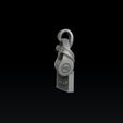 gd12df21d21f2g121f21gf215445.jpg Cassette Tape And Headphones Pendant 3D print model