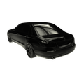 2010-Mercedes-Benz-E250-CGI-Avantgarde-render-2.png Mercedes-Benz E250 CGI Avangarde 2010
