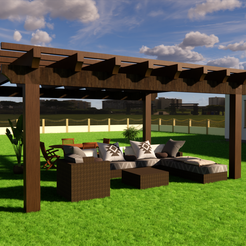 1.png pergola en bois