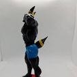 275104383_701431934214818_4064461815744561230_n.jpg Buff Umbreon