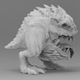 Pose-1-Render-(6).jpg Fichier STL gratuit Compacteurs de déchets bipèdes de qualité industrielle・Objet pour imprimante 3D à télécharger