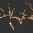 Captura-de-pantalla-2022-11-10-184729.png Druid Horns - 3D Ready to Print