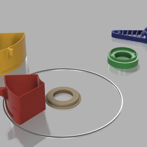 filanora-all.png 为整理箱回收空线轴