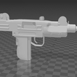 Captura-de-pantalla-584.png UZI 9mm