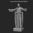 JCvol3_Statue_z15.jpg Jesus Christ vol3 statue