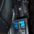 spacer-specna-416-2.jpg Distanzstück 416 für epm 250