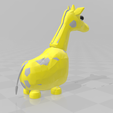Captura-de-pantalla-2024-08-23-124159.png Giraffe , giraffe, adopt me roblox.