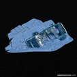 02.png Human Skimmer Wreck (Casualties Scenery)