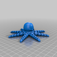 Funny_flexi_octopus.png Funny Flexi Octopus