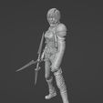cab69314-e5cd-4977-be66-55ab5d1d46a6.jpg Final Fantasy 7 - Main Cast
