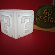 IMG_20240414_144016178.jpg Super Mario Question Block Light