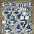 hexfeld-industry-city-2-small.jpg Battletech hexmap pack de mejora