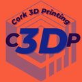 Cork3DPrinting