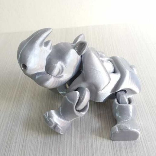 WhatsApp-Image-2024-02-15-at-8.31.20-AM-4.jpeg Flexi Rhino Runner