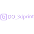 Logo_IG_DO_3dprint.stl Geeetech Marlin 2.0.7.2