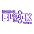 GRF BLOCK COLLECCION (5).stl HOONIGAN FILES HOONIGAN LOGO TEMPLATES HOONIGAN KEN BLOCK MEMORIAL - HOONIGAN - SET WALL ART 2 ...4 TEMPLATES 16 FILES