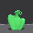10.png Modern Elegance Vase