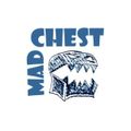 Madchest