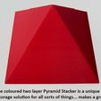 8e5d6d64b62a1861a158fd28094acecc_display_large.jpg Pyramid Stacker