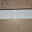 IMG-20240222-WA0051.jpg Scania 770S Sunvisor