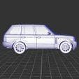IMG_20221006_155331.jpg Range Rover III