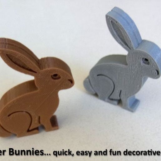 e3292413aea0afa279a5d295ed5f34fe_display_large.jpg Easter Bunnies