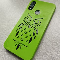 WhatsApp-Image-2023-06-06-at-11.18.07-PM-2.jpeg STL-Datei XIAOMI REDMI NOTE 7 Gehäuse kostenlos・3D-druckbare Vorlage zum herunterladen
