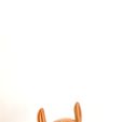 9711cba6-c684-4b19-971e-47ee894bd60d.jpg NIice Flexi Monster