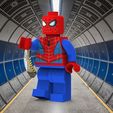 LEGO.jpg LEEGO