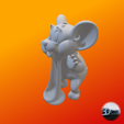 Slayt3.png Surprised Jerry figure