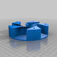 SirHa_Rotor1.png Luftschutzsirene - Handkurbelversion